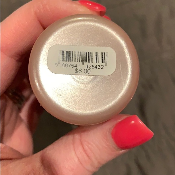 Bath and Body Works A Thousand Wishes body cream - Picture 3 of 3